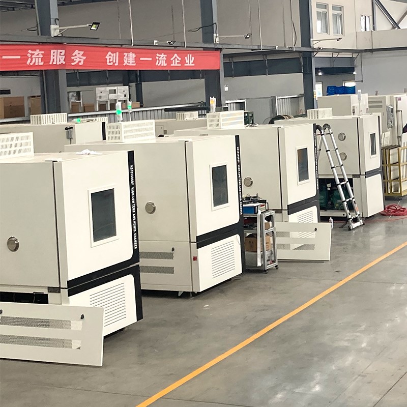 product-800-800 product-800-800